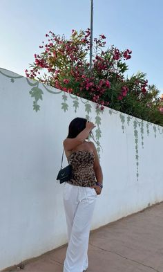 <em><strong>Valentina M.</strong></em>