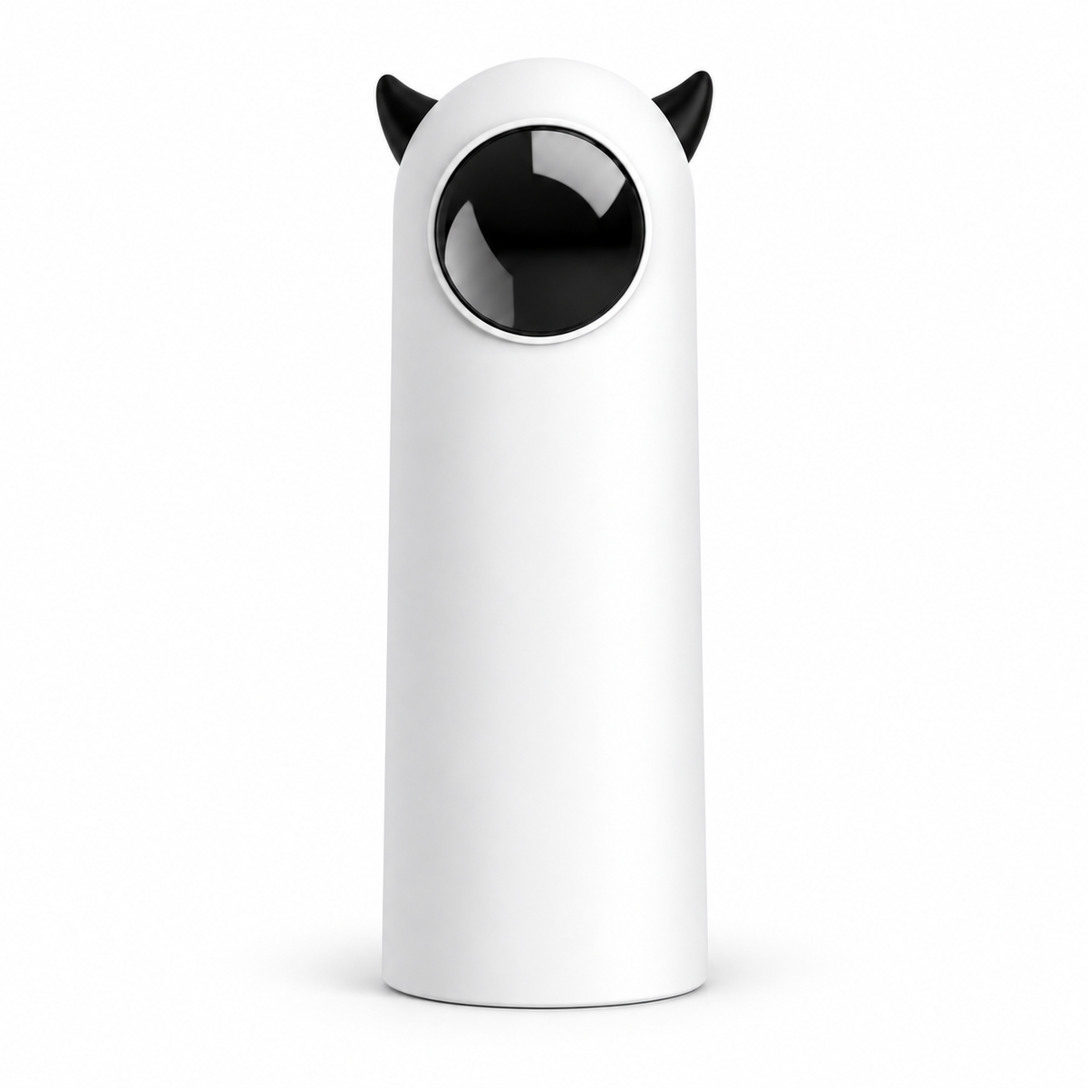 Linix Pro - Juguete interactivo para gatos