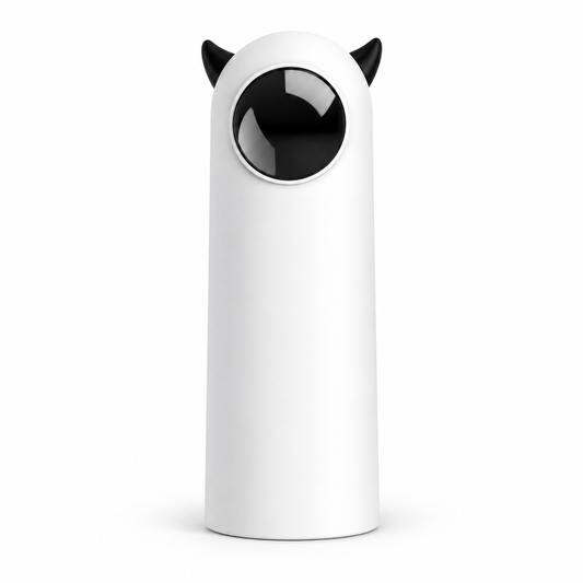 Linix Pro - Juguete interactivo para gatos