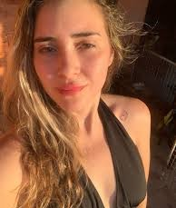 <em><strong>Camila R.</strong></em>