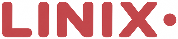 Linix